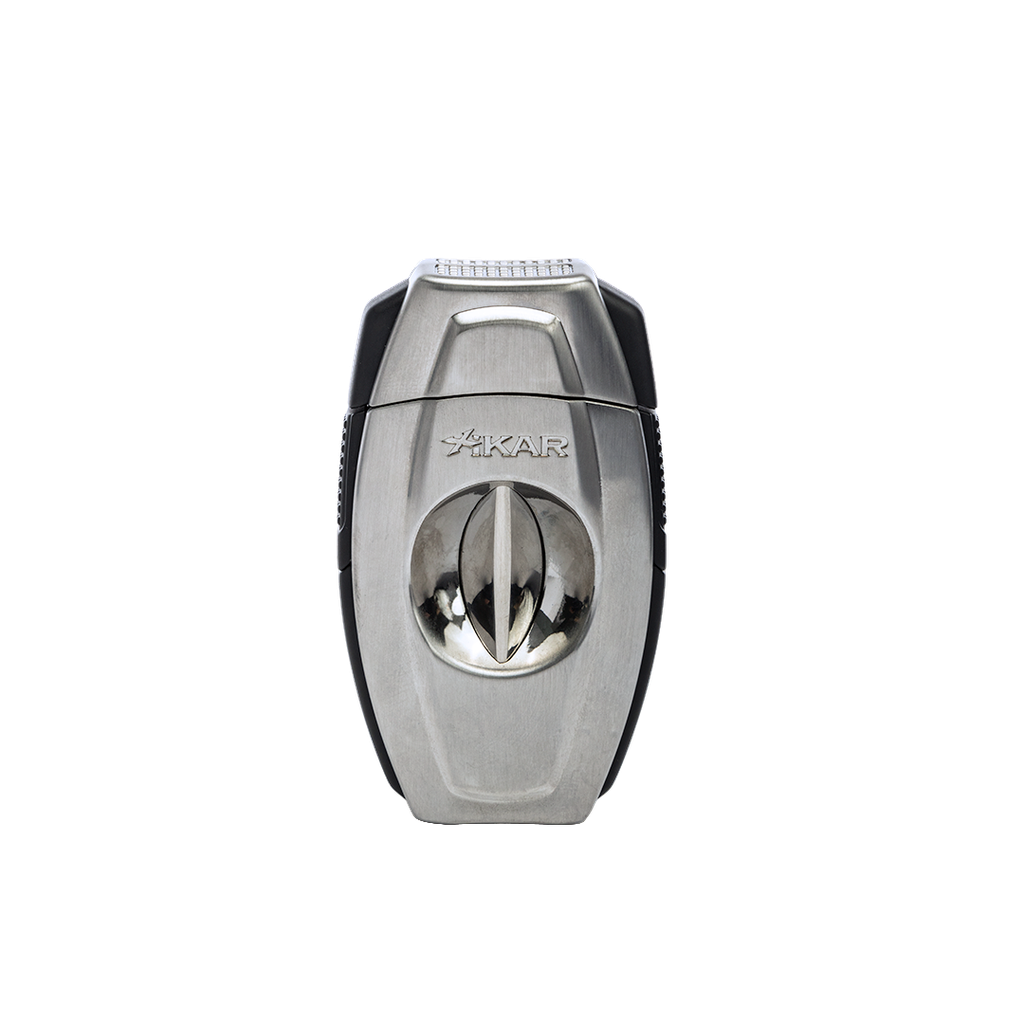 P-XI-160_Brushed Chrome_1.webp