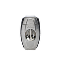 P-XI-160_Brushed Chrome_1.webp