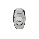 P-XI-160_Brushed Chrome_3.webp