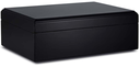 Cave à cigares laquée noire humidor set pm 17037 .jpeg 2.webp