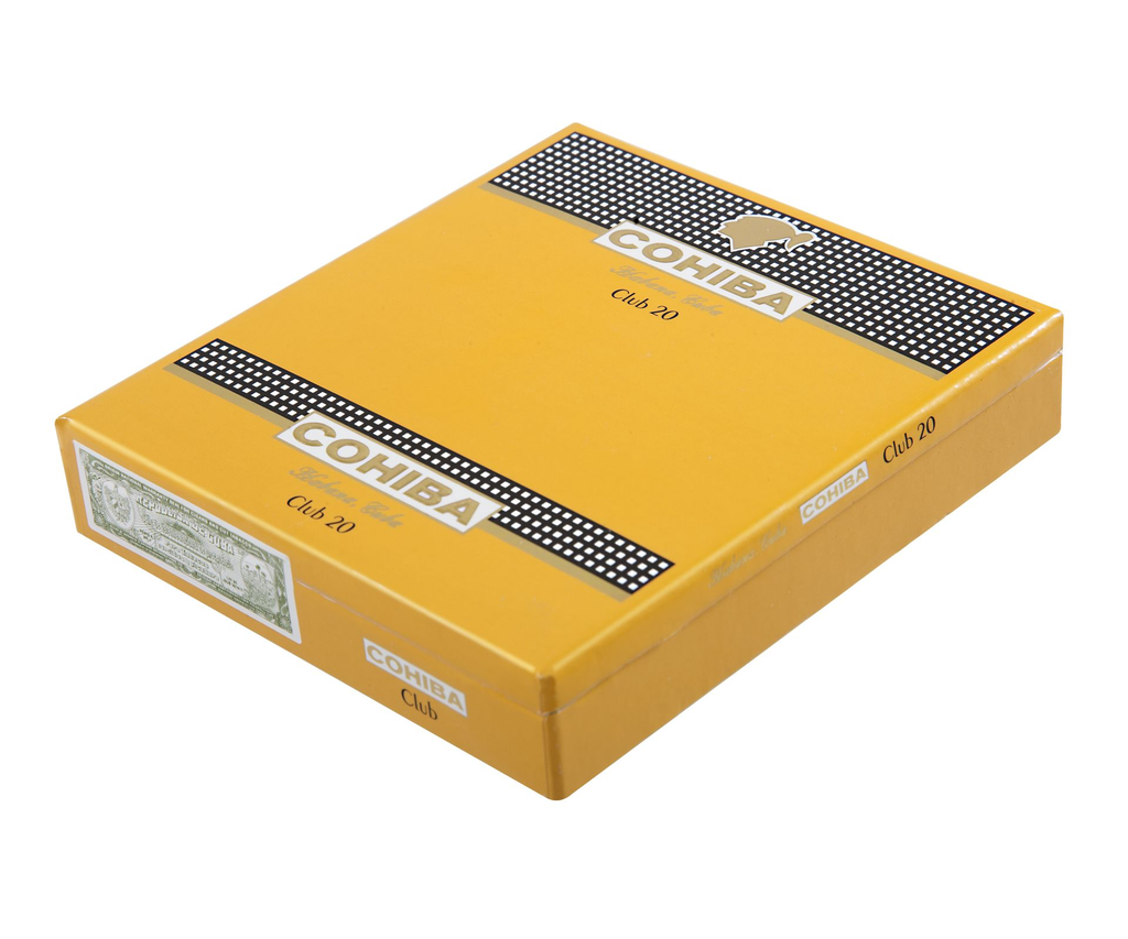 38500 ∙ Cohiba Club [5x20].webp