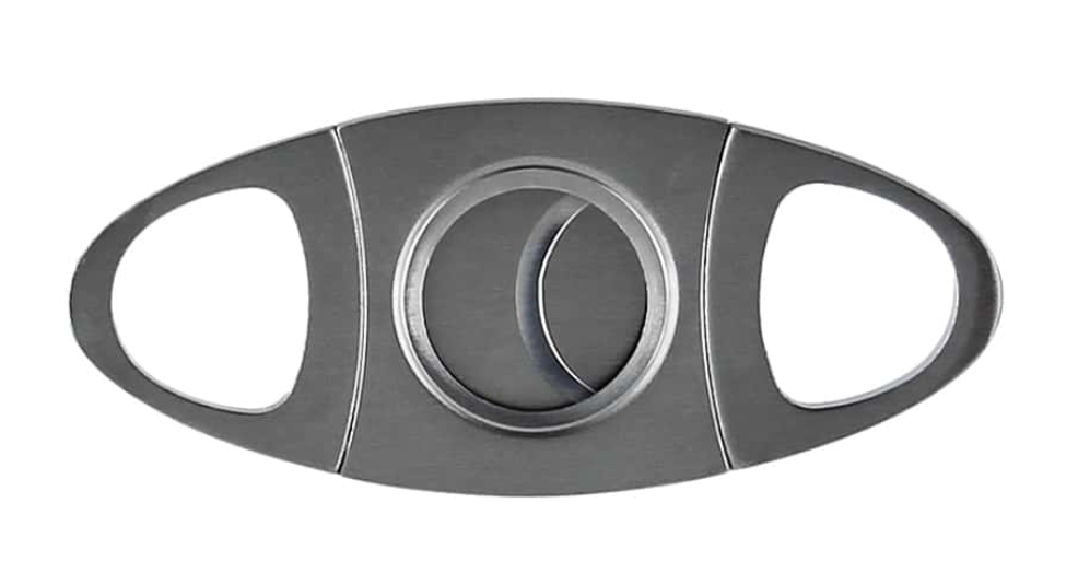 Cave à cigares laquée noire humidor set pm 17037 .jpeg 4.webp