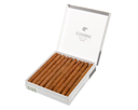 38503_Cohiba_Mini_White_(a).webp