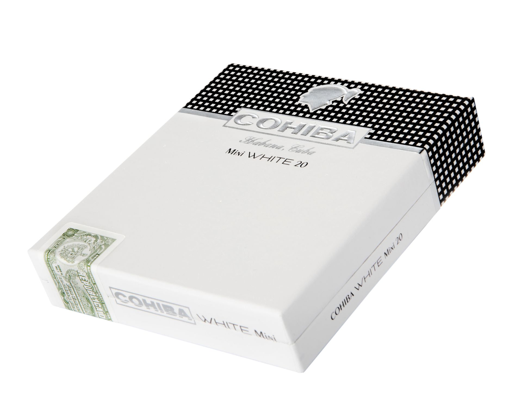 38503_Cohiba_Mini_White_(e).webp