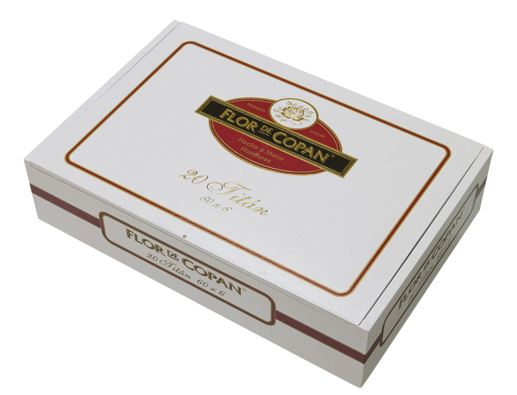 80910 ∙ Flor de Copán Titan [20]_2.webp