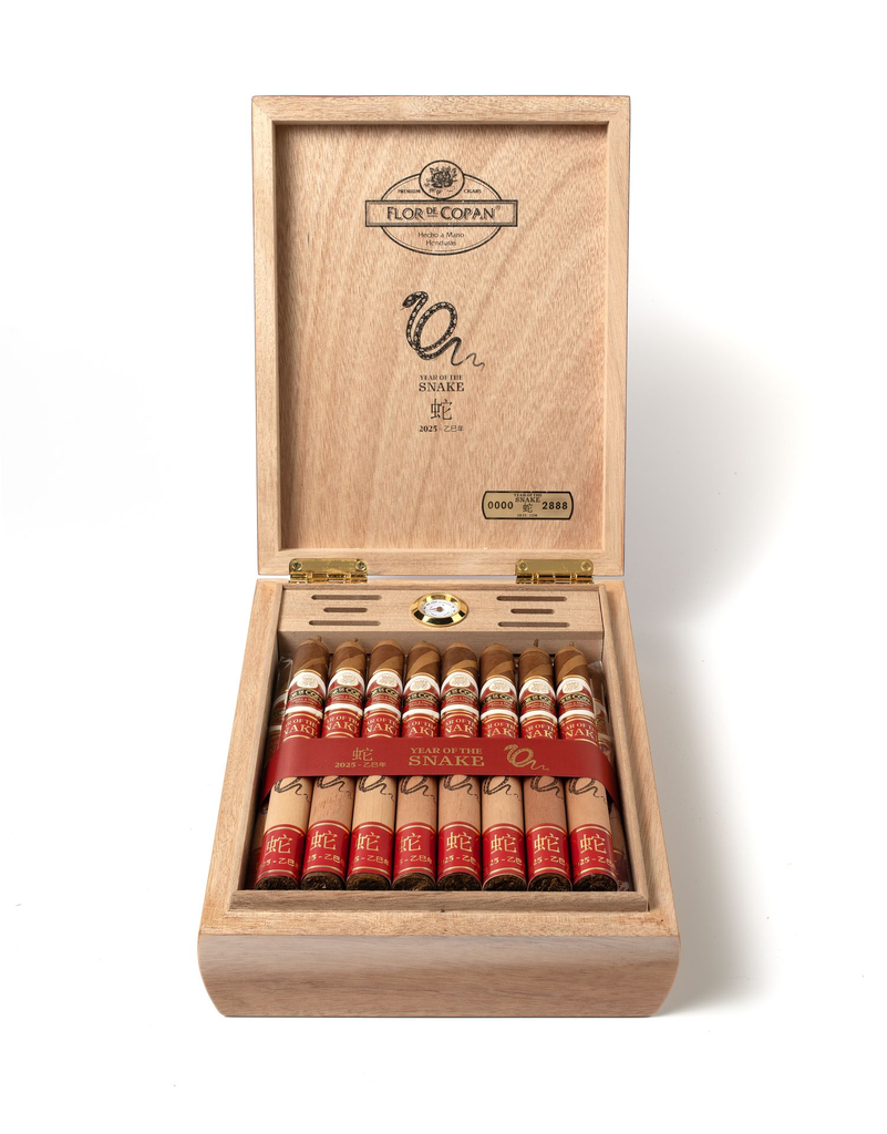 FLOR DE COPAN year of the snake bodegon002 ret2.webp