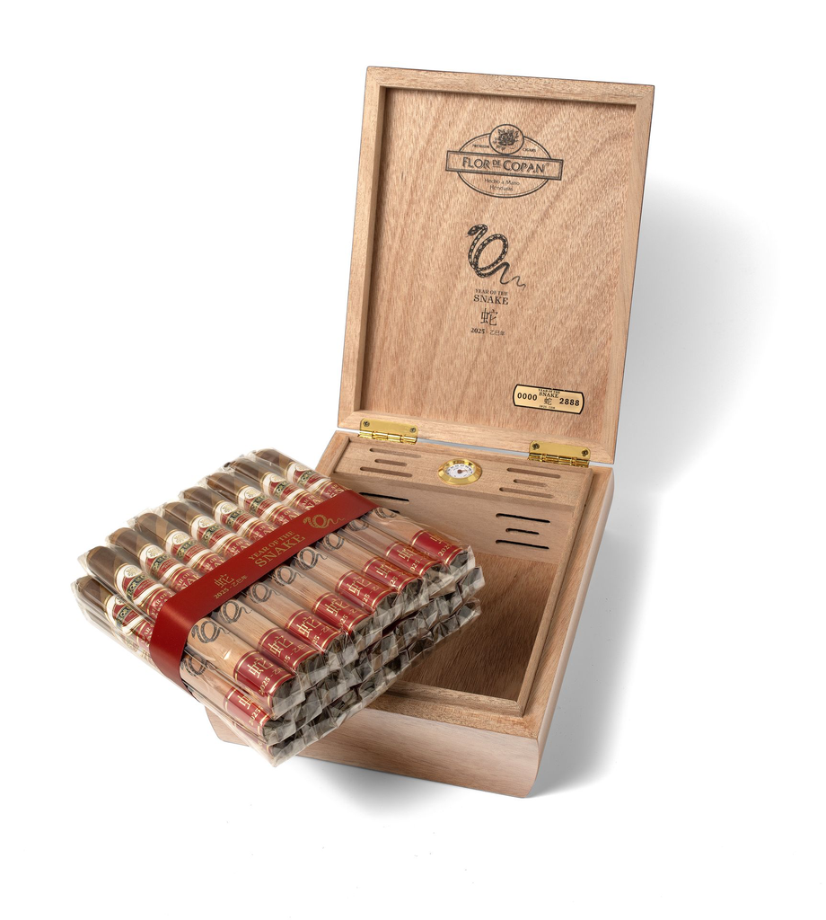 FLOR DE COPAN year of the snake bodegon006 ret2.webp