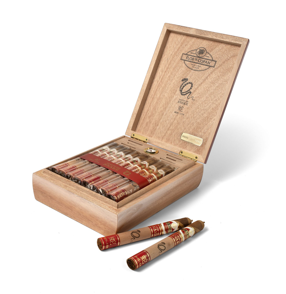 FLOR DE COPAN year of the snake bodegon005 ret2.webp