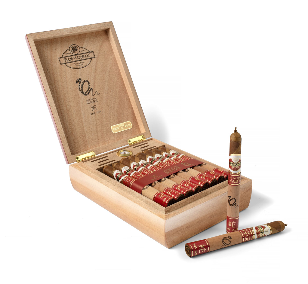 FLOR DE COPAN year of the snake bodegon001 ret2.webp