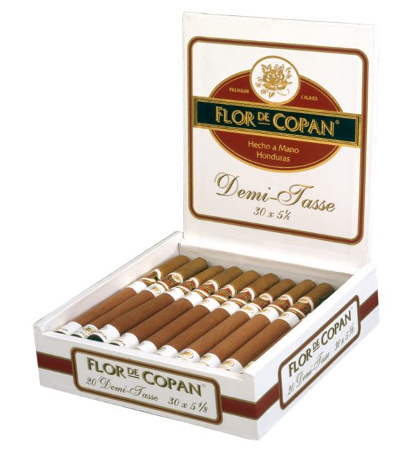 80903 Flor de Copán Demi Tasse [20]_2.webp