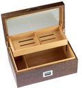 Humidor Glas top full wood 75  29113 -.jpeg 2.webp
