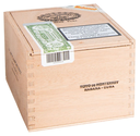 Hoyo de Monterrey Epicure No. 1 online kaufen.jpeg 4.webp