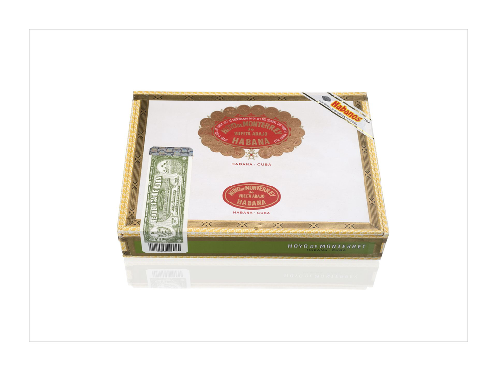 HOYO DE MONTERREY 25 PALMAS EXTRA_02.webp