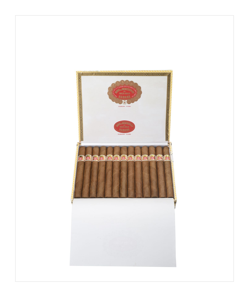 HOYO DE MONTERREY 25 PALMAS EXTRA_08.webp