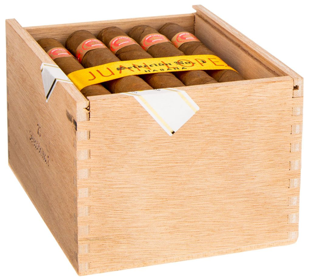 Juan Lopez Seleccion No. 1 online kaufen.jpeg 2.webp