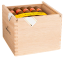 Juan Lopez Seleccion No. 2 online kaufen.jpeg 2.webp