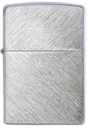 Zippo │ Classic Herringbone Sweep Windproof Lighter.jpeg 2.webp
