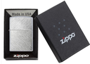 Zippo │ Classic Herringbone Sweep Windproof Lighter.jpeg 5.webp