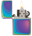 Zippo Feuerzeug Spectrum .jpeg 2.webp