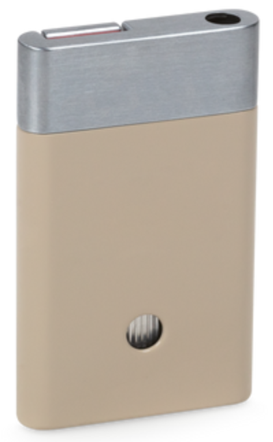 Zino ZM Jet Flame Lighter  Davidoff of Geneva since 1911  Accessoires pour cigares acheter en ligne.jpeg 2.webp