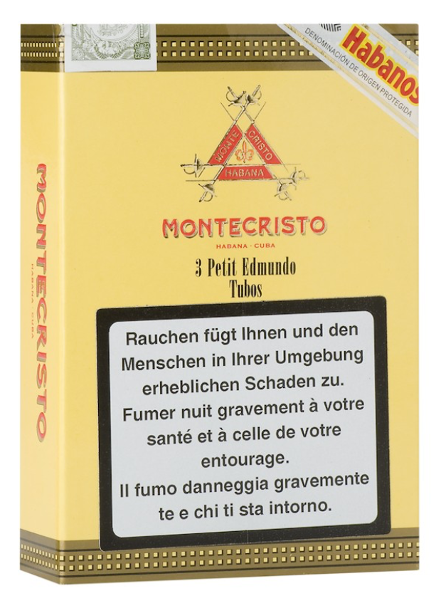 Pictures -.jpeg 2.webp