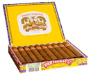 Partagas Mille Fleurs online kaufen.jpeg 2.webp
