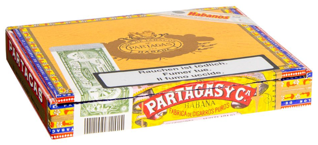 Partagas Mille Fleurs online kaufen.jpeg 3.webp