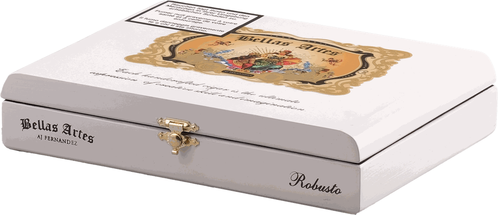 aj-fernandez-bellas-artes-maduro-robusto-box.webp