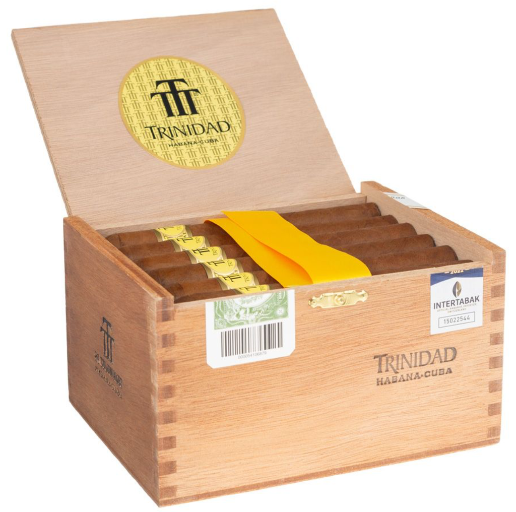 Trinidad Coloniales online kaufen.jpeg 2.webp