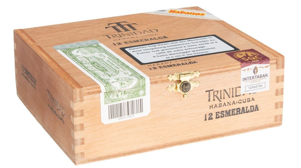 Esmeralda.jpeg 3.webp