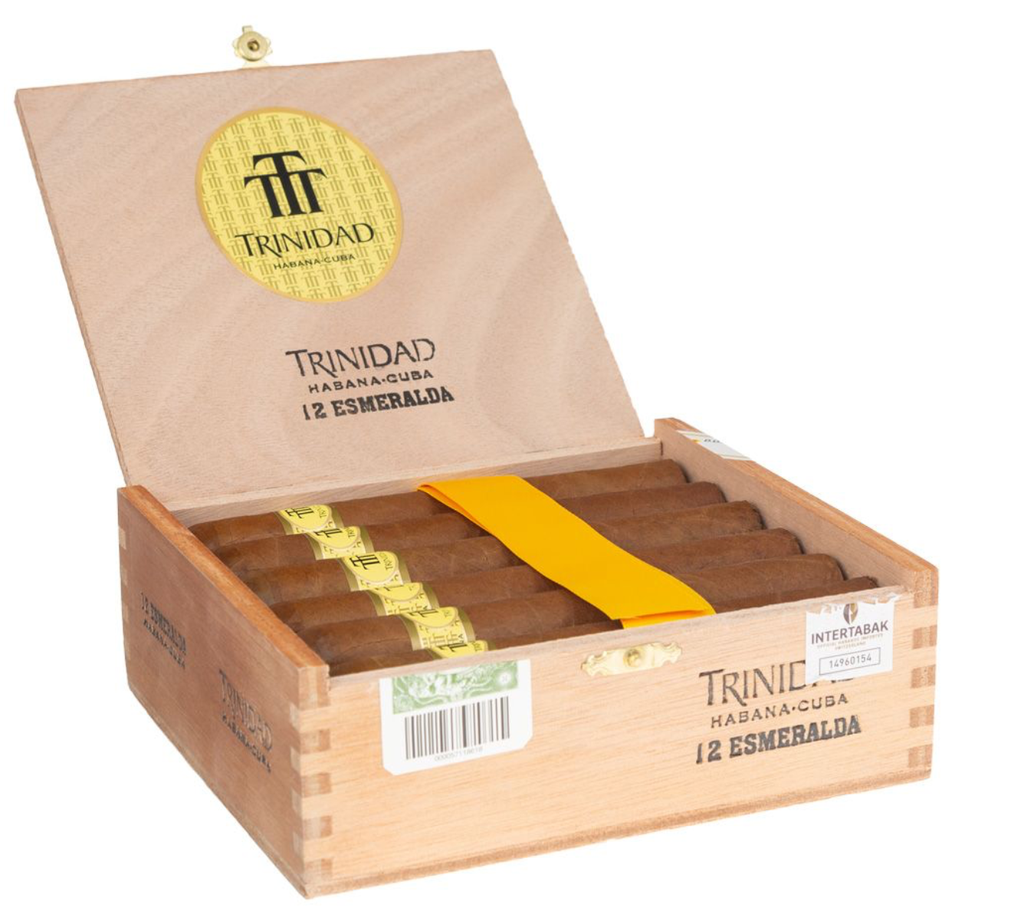 Trinidad Esmeralda online kaufen.jpeg 2.webp