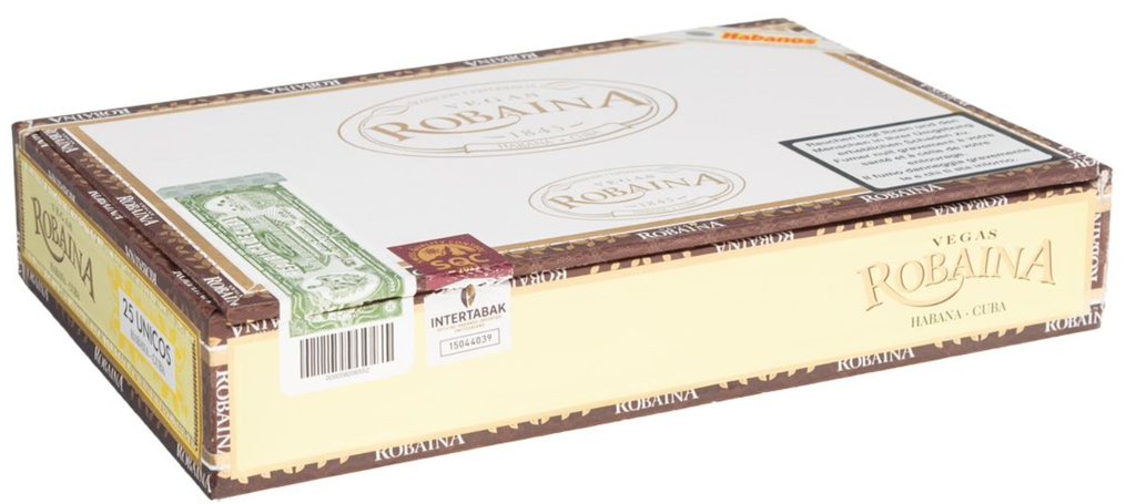 Vegas Robaina Unicos online kaufen.jpeg 2.webp