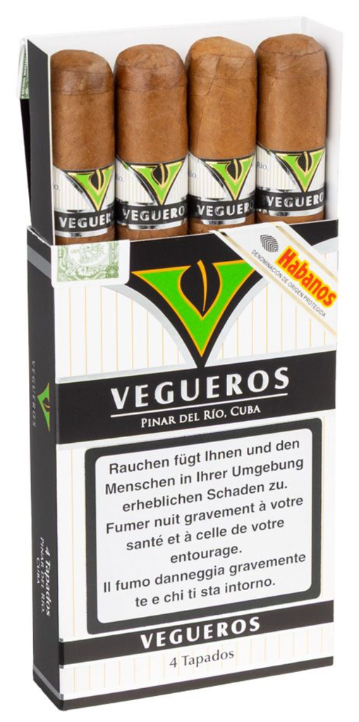 Vegueros Tapados online kaufen.jpeg 2.webp