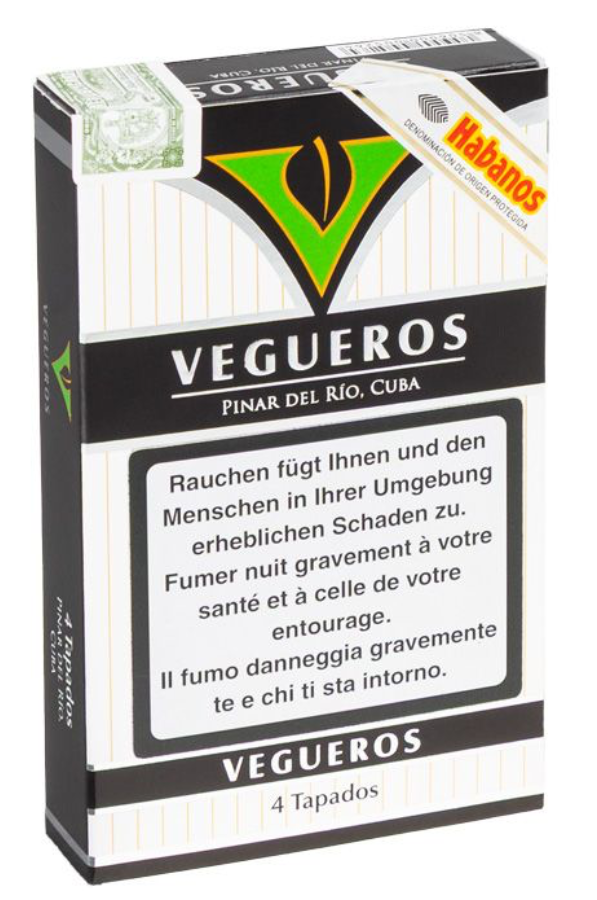 Vegueros Tapados online kaufen.jpeg 3.webp