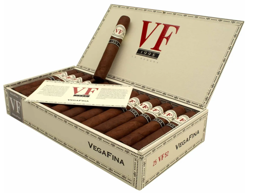 Vega Fina 1998 VF52.jpeg.webp