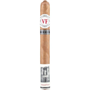 Vega Fina 1998 Wonders Collection LE Nabateos 2025 - Box