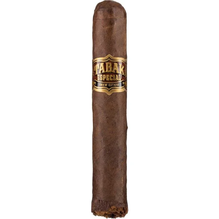 Tabak Especial Oscuro Robusto - Box