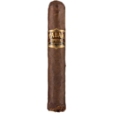 Tabak Especial Oscuro Robusto - Box