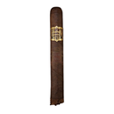 Tabak Especial Oscuro Toro  - Box