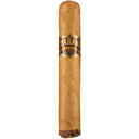 Tabak Especial Medio Robusto - Box