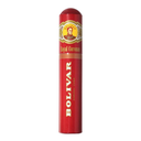 Bolivar Coronas Royal Tubos - Box