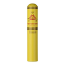 Montecristo Edmundo Etui De 3 Tubos - Box