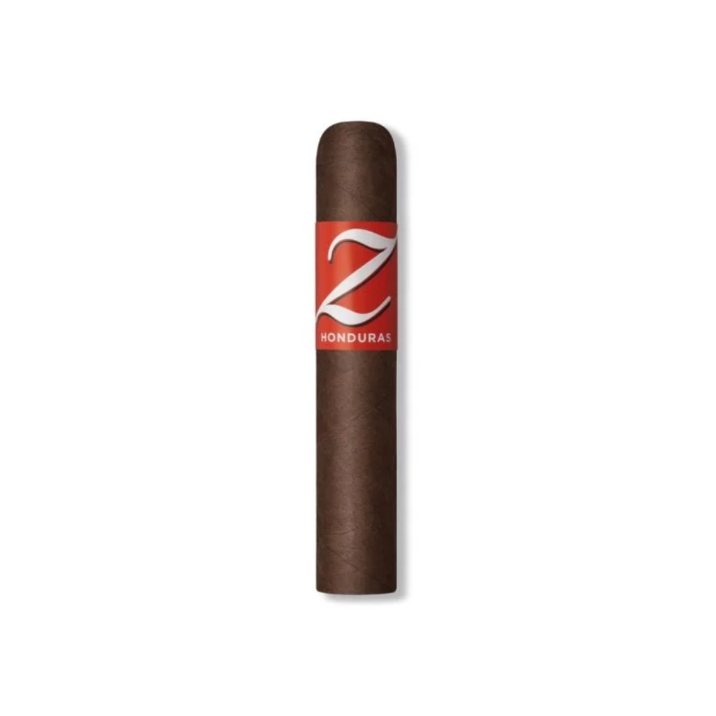 Zino Honduras Half Corona - Box (5)
