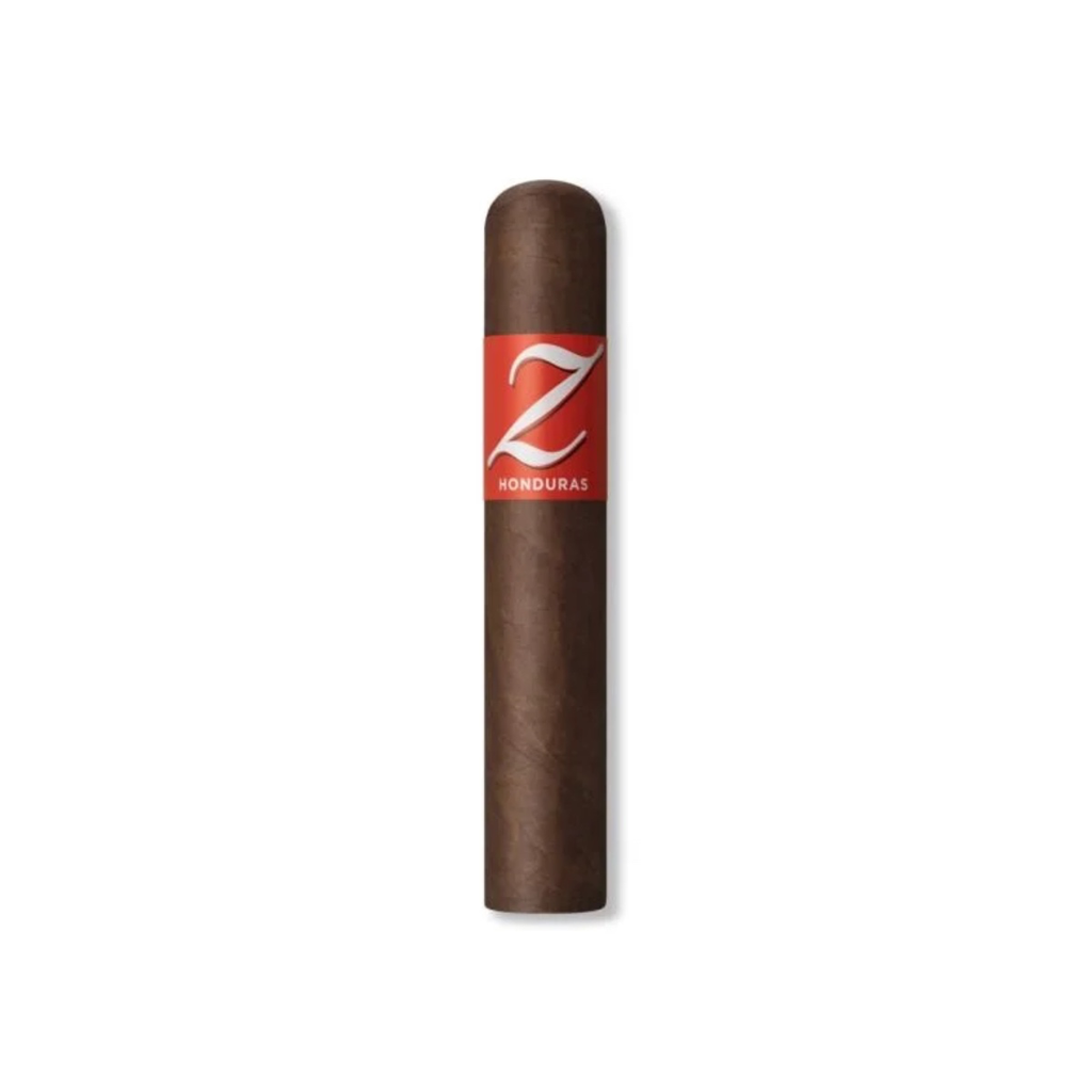 Zino Honduras Robusto - Box
