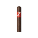Zino Honduras Robusto - Box