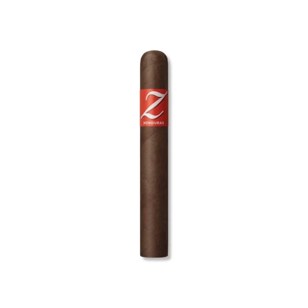Zino Honduras Toro - Box (5)