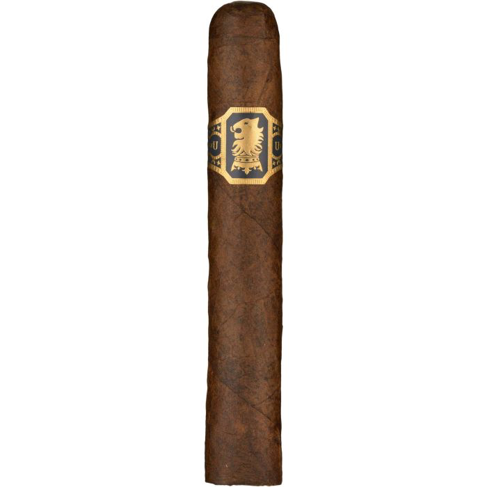 Drew Estate Undercrown Maduro Gordito - Box