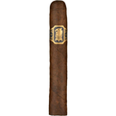Drew Estate Undercrown Maduro Gordito - Box