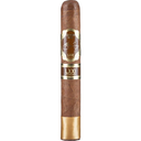 Eladio Diaz 71st Anniversary - Box
