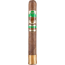 Eladio Diaz 72st Anniversary - Box